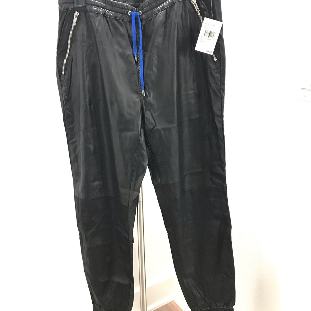 Joggers pants